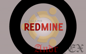 Как установить Redmine на Ubuntu 16.04