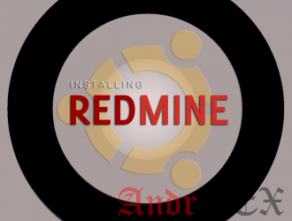 Как установить Redmine на Ubuntu 16.04