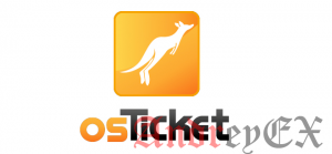 Как установить osTicket на Ubuntu 16.04