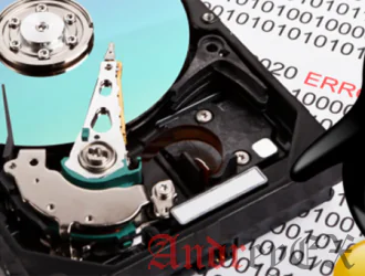 Как восстановить удаленные файлы с помощью ext3grep на Ubuntu