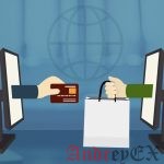 Почему интернет-магазин не продаёт? 6 роковых ошибок