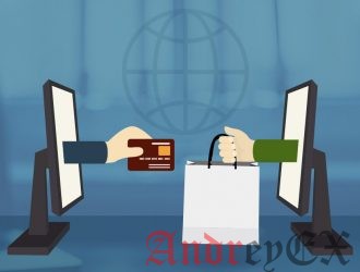 Почему интернет-магазин не продаёт? 6 роковых ошибок