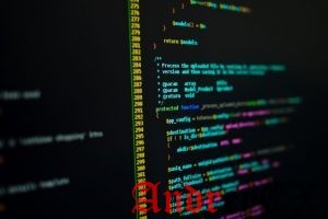 Программа на PHP для создания новой базы данных в MySQL