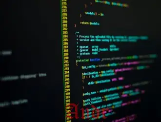 Программа на PHP для создания новой базы данных в MySQL