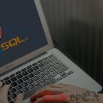 Нумерация строк, рейтинг: как использовать пользовательскую переменную LESS в запросах MySQL