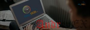 Нумерация строк, рейтинг: как использовать пользовательскую переменную LESS в запросах MySQL