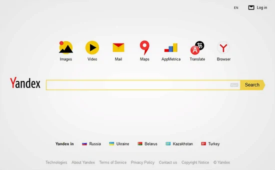 Как добавить свой WordPress сайт в инструменты вебмастера Яндекс