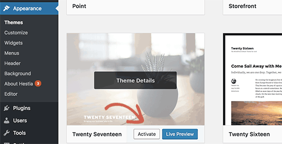 Как исправить не работающую кнопку добавить медиафайл в WordPress