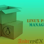 Как найти пакеты по определенному файлу на Ubuntu