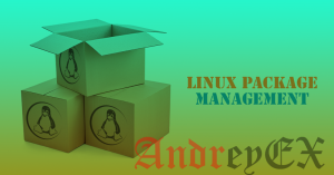 Как найти пакеты по определенному файлу на Ubuntu