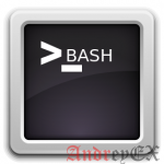 Как сохранить процессы запущенными после SSH выхода из системы в Linux