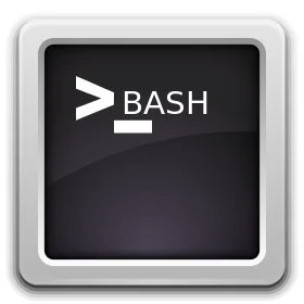Как сохранить процессы запущенными после SSH выхода из системы в Linux