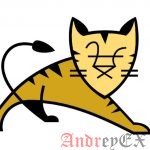 Как установить Apache Tomcat 9 на CentOS 7