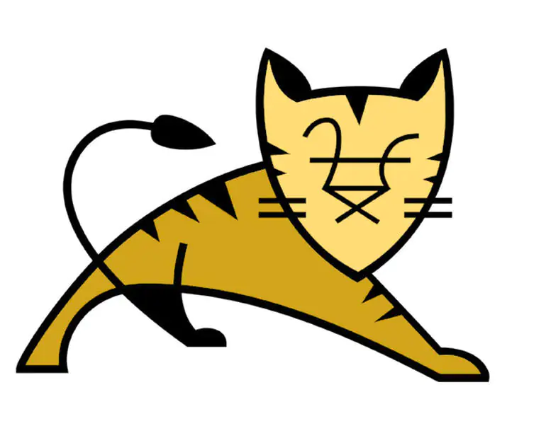 Как установить Apache Tomcat 9 на CentOS 7