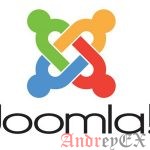 Как установить Joomla 3 на Ubuntu 16.04