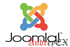 Как установить Joomla 3 на Ubuntu 16.04