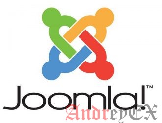Как установить Joomla 3 на Ubuntu 16.04