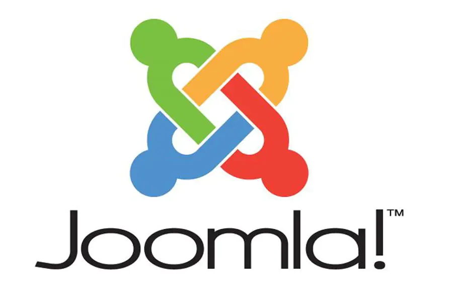 Как установить Joomla 3 на Ubuntu 16.04