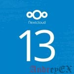 Как установить NextCloud 13 на Debian 9
