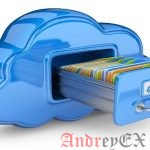Как установить OwnCloud 10 на Ubuntu 16.04