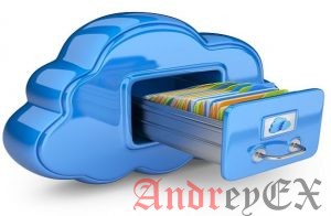 Как установить OwnCloud 10 на Ubuntu 16.04