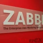 Как установить Zabbix 3.4 на сервер CentOS 7