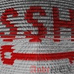 Как установить и настроить сервер OpenSSH на Ubuntu 16.04.