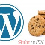 Как установить, получить и удалить куки в WordPress (как профессионал)