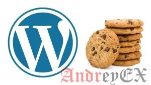 Как установить, получить и удалить куки в WordPress (как профессионал)