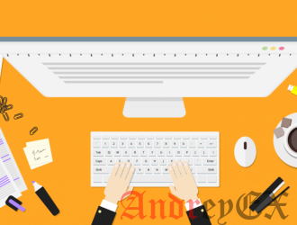 Копирайтинг. Основные навыки для привлечения заказов и прибыли