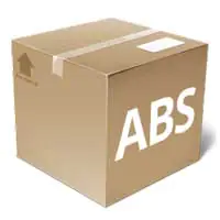 Менеджер пакетов ABS