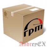 Как установить RPM файлы (пакеты) на CentOS Linux