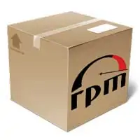 Как установить RPM файлы (пакеты) на CentOS Linux