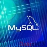 Новые функции регулярных выражений в MySQL 8.0