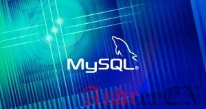 Новые функции регулярных выражений в MySQL 8.0