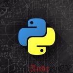 Программа Python для проверки високосного года