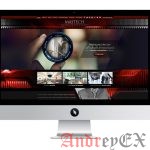 Экспресс-разработка сайтов и их редизайн