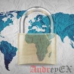 Как исправить ошибку безопасного соединения в WordPress