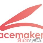 Как настроить кластер высокой доступности Nginx с помощью Pacemaker на CentOS 7
