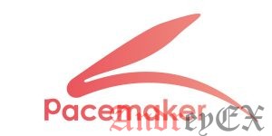 Как настроить кластер высокой доступности Nginx с помощью Pacemaker на CentOS 7