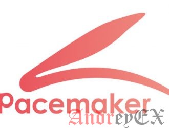 Как настроить кластер высокой доступности Nginx с помощью Pacemaker на CentOS 7