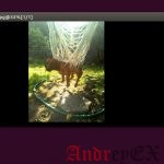 Как отображать изображения в терминале в Linux
