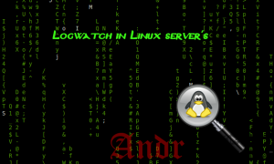 Как проверить журналы Cron на Ubuntu 18.04