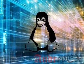 Как улучшить время запуска приложений в Linux