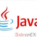 Как установить Java с `apt` на Ubuntu 18.04
