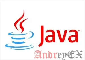 Как установить Java с `apt` на Ubuntu 18.04