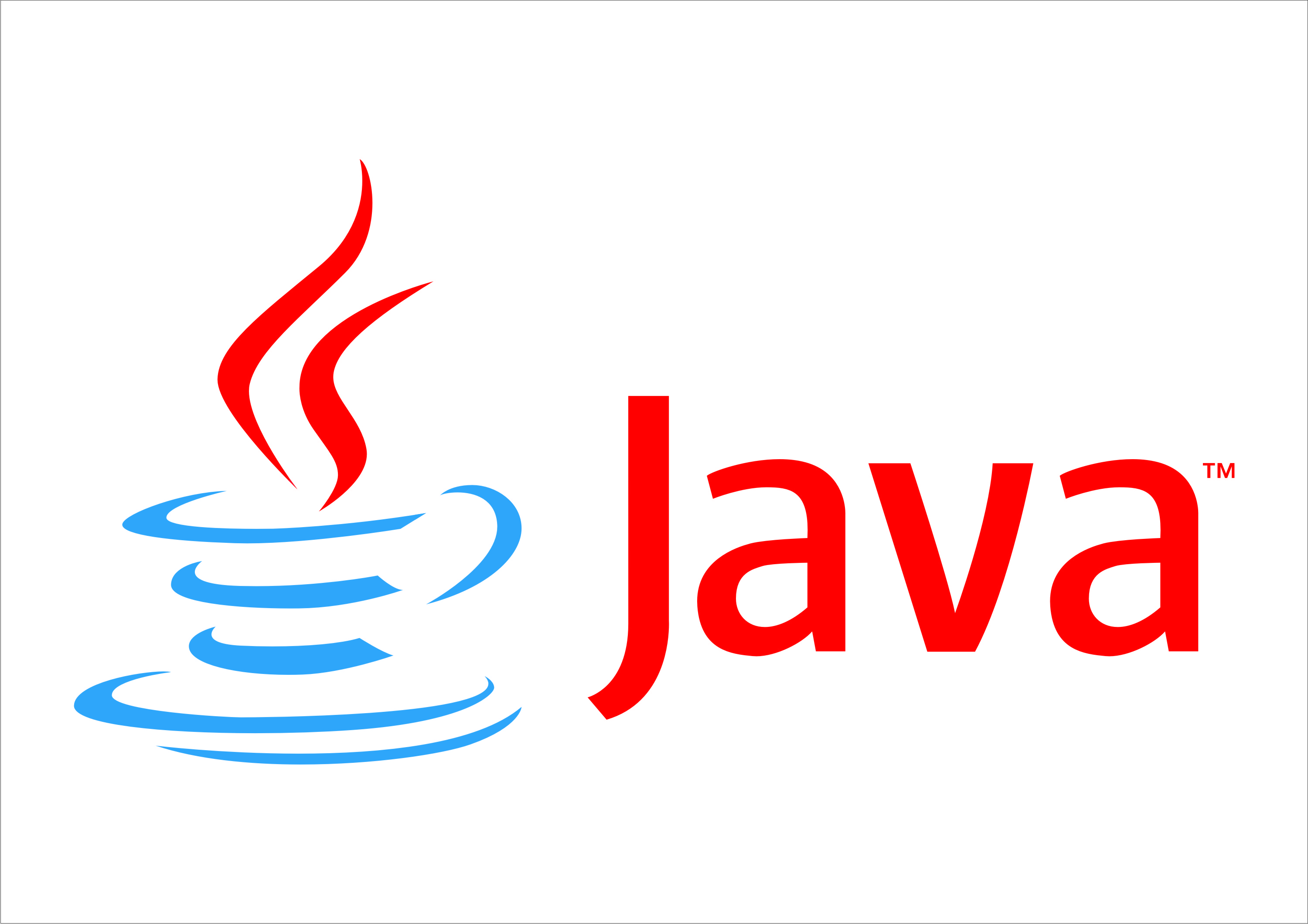Java for steam фото 20