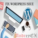 Как устранить ошибку 'Failed to Open Stream' в WordPress