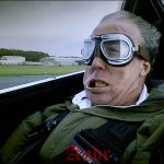 Top 5 Факторов, влияющих на скорость загрузки веб-сайта