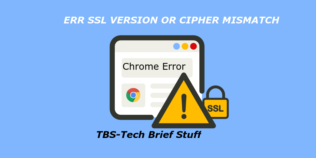 Err ssl version or cipher mismatch. Err_SSL_Version_or_Cipher_mismatch ошибка. SSL_Version_or_Cipher_mismatch , -113. Err_SSL_Version_or_Cipher_mismatch как исправить Chrome. Ошибка 113 (net::err_SSL_Version_or_Cipher_mismatch): Неизвестная ошибка..